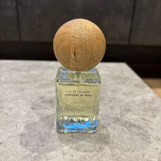 シセイドウ(SHISEIDO (資生堂))のBAUM シンフォニーオブツリー(ユニセックス)