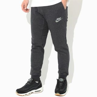 ナイキ(NIKE)の【新品・未使用・タグ付】 ナイキ NSW リバイバル フリース ジョガー パンツ(その他)