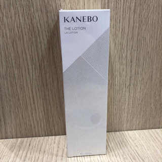 Kanebo - ◆カネボウ ザ ローション 150ml 