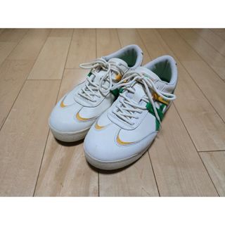 オニツカタイガー(Onitsuka Tiger)のOnitsuka Tiger DELEGATION EX(スニーカー)