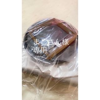 Iwatani - イワタニ カセットガススモークレス焼肉グリル やきまるII(1台)