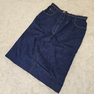 レオナール スカートの通販 300点以上 | LEONARDのレディースを買う レオナール スカートの通販 300点以上 | LEONARDのレディースを買う