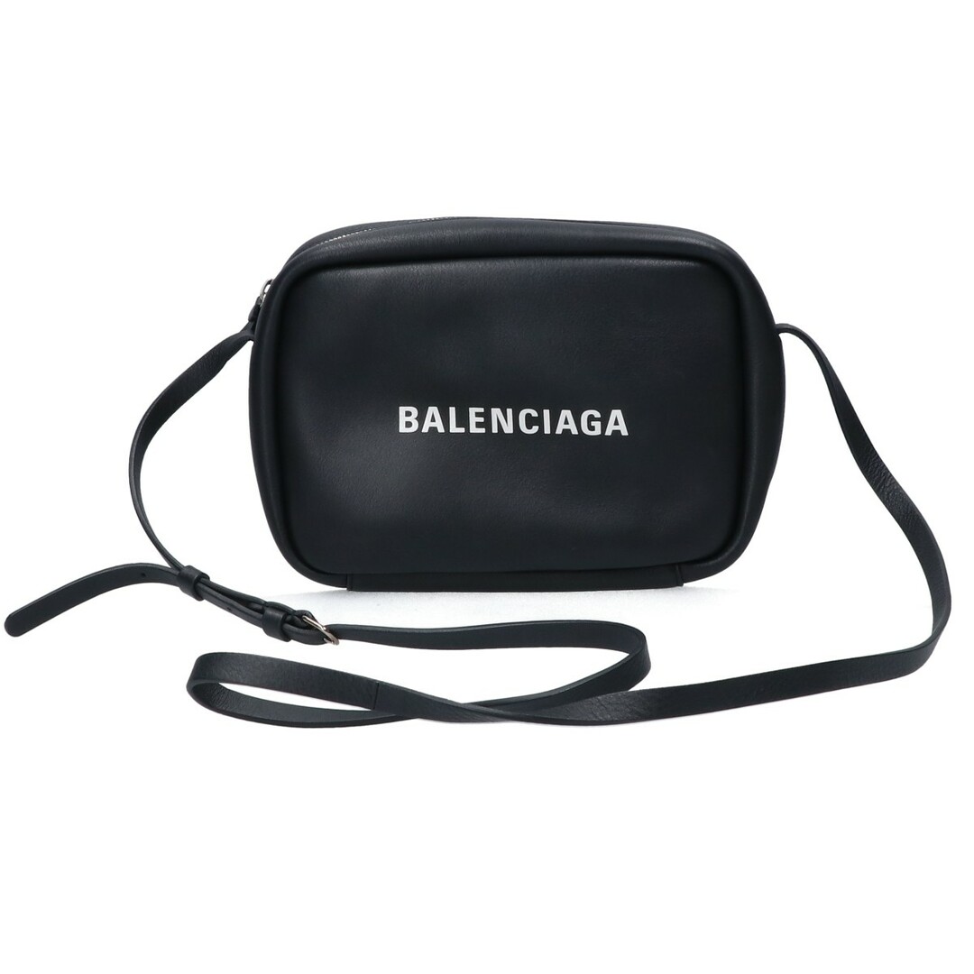 Balenciaga(バレンシアガ)のバレンシアガ 【美品】489812 EVERYTDAY CAMERBAG エブリデイ カメラバッグ/ S レディースのバッグ(ショルダーバッグ)の商品写真