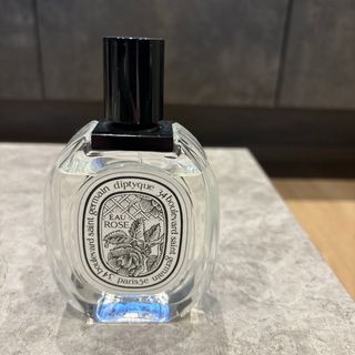 ディプティック(diptyque)のディプティック 香水 DIPTYQUE オー ローズ EDT・SP 100ml(その他)