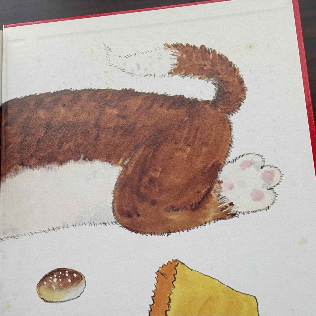 ポプラ社(ポプラシャ)のだいちゃんのちびねこ エンタメ/ホビーの本(絵本/児童書)の商品写真