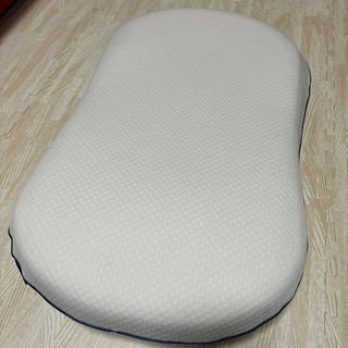 TENTIAL BAKUNE 枕(枕)