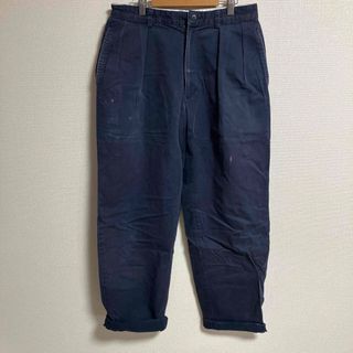 90s ビンテージPOLO GOLF “Classic Golf Pant” (チノパン)