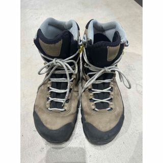 スポルティバ(LA SPORTIVA)のLA SPORTIVA（スポルティバ） TX5 GTX/WOMENS(登山用品)