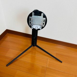 INNOCN WR40-PRO スタンドのみ(その他)