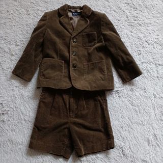 ファミリア スーツ 子供 ドレス/フォーマル(男の子)の通販 89点 ファミリア スーツ 子供 ドレス/フォーマル(男の子)の通販 89点