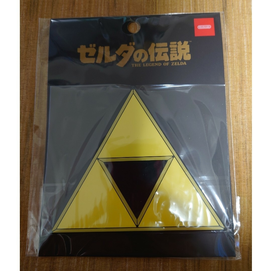任天堂(ニンテンドウ)のコースター　ゼルダの伝説　ラバーコースター　任天堂 インテリア/住まい/日用品のキッチン/食器(テーブル用品)の商品写真