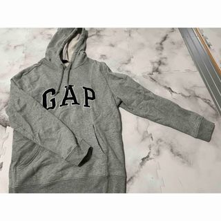 パーカー / GAP