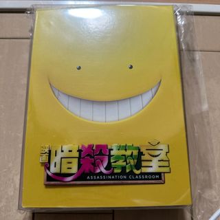 映画 暗殺教室 スペシャル・エディション('15フジテレビジョン/集英社/ジェ…(日本映画)