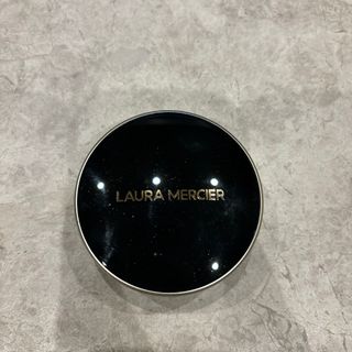 laura mercier - ローラメルシエ　クッションファンデ