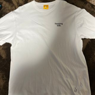 エフアールツー(#FR2)のFR2 Tシャツ(Tシャツ/カットソー(半袖/袖なし))
