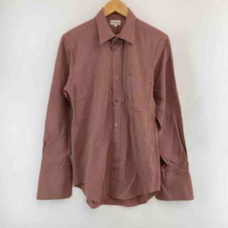 ポールスミス(Paul Smith)のPaul Smith ポールスミス メンズ 長袖シャツ ハーリキンチェック(シャツ)