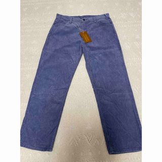 スタンダードカリフォルニア(STANDARD CALIFORNIA)のスタンダードカルフォルニア　Corduroy Pants #919(その他)