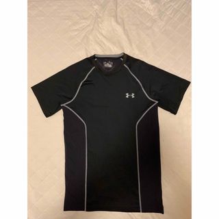 アンダーアーマー(UNDER ARMOUR)のUNDER ARMOUR【トレーニングウェア】MD 古着(ウェア)