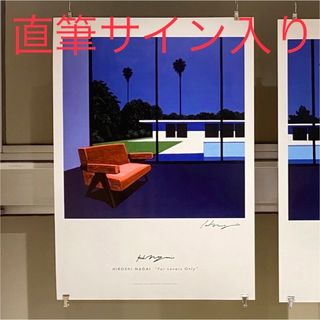 Jose Parla(ホセ・パルラ)サインあり 海外有名アーティストの通販 by Jose Parla(ホセ・パルラ)サインあり 海外有名アーティストの通販 by