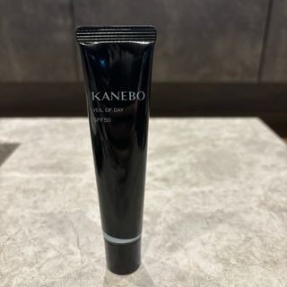 KANEBO カネボウ ヴェイル オブ デイ 美容液 40g