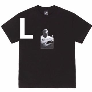 ワコマリア 2PAC WACKO MARIA 2PAC T-SHIRT