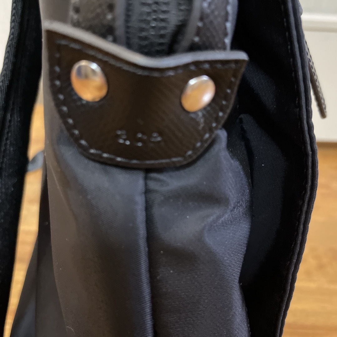 ace. - ace GENEエルビーサック2 リュック14.0インチの通販 by ace. - ace GENEエルビーサック2 リュック14.0インチの通販 by