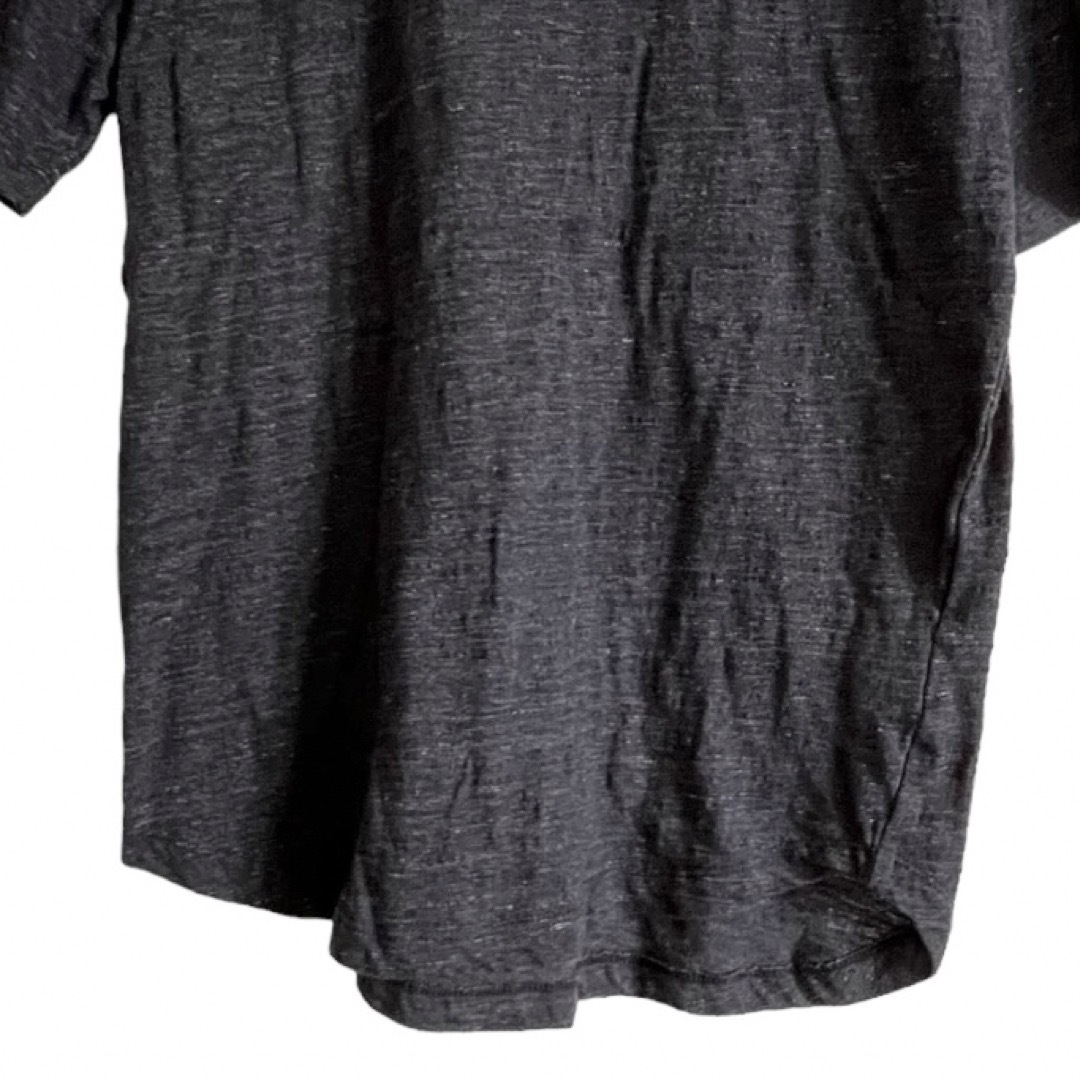 FREAK'S STORE(フリークスストア)のFREAK'S STORE フリークスストア Tシャツ ネイビー M メンズのトップス(Tシャツ/カットソー(半袖/袖なし))の商品写真