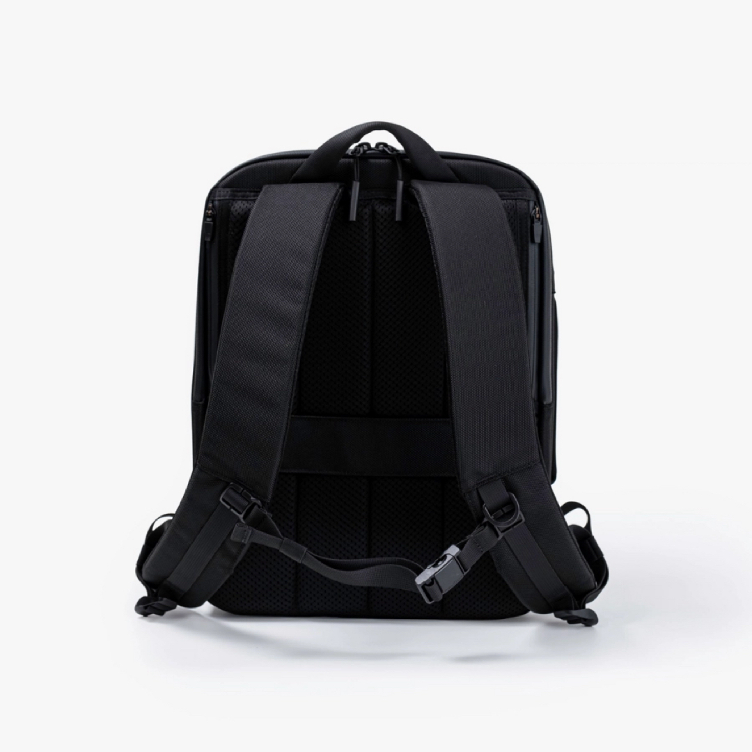 【美品】 【値下げ可能】THE TOKYO TECHPACK メンズのバッグ(ビジネスバッグ)の商品写真