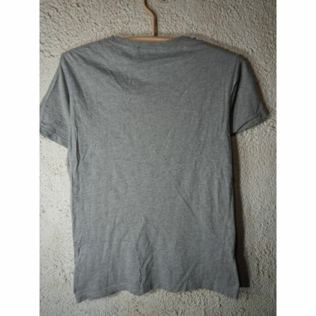 TAKEO KIKUCHI(タケオキクチ)の8891　TK MIXPICE　タケオ　キクチ　半袖　tシャツ　人気 メンズのトップス(Tシャツ/カットソー(半袖/袖なし))の商品写真
