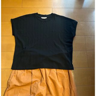 ビラボン(billabong)のビラボン　トップス(Tシャツ(半袖/袖なし))