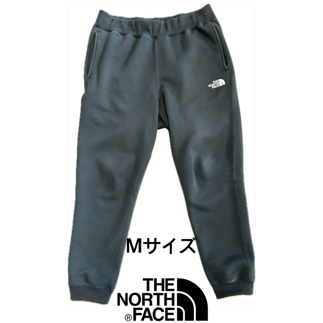 THE NORTH FACE(ザノースフェイス)の【THE NORTH FACE】ノースフェイス ボトムス メンズのパンツ(その他)の商品写真