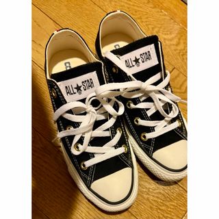 コンバース(CONVERSE)のセール中‼️コンバーススニーカー(スニーカー)