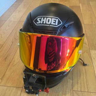 SHOEI - SHOEI Z-7 ショウエイ