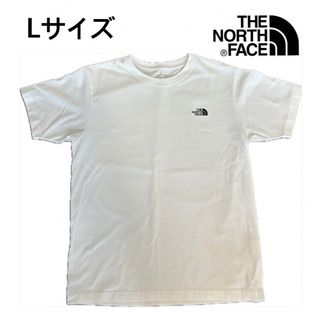 ザノースフェイス(THE NORTH FACE)の【THE NORTH FACE】ノースフェイス Tシャツ(Tシャツ/カットソー(半袖/袖なし))