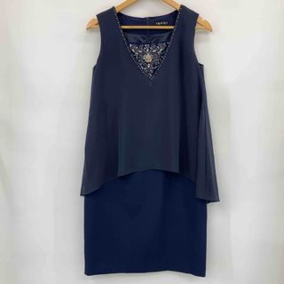 インディヴィ マキシワンピース/ロングワンピース(レディース)の通販 インディヴィ マキシワンピース/ロングワンピース(レディース)の通販