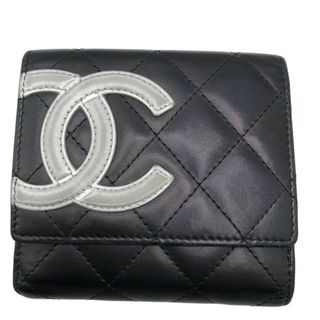 シャネル カンボンライン 財布(レディース)の通販 900点以上 | CHANEL シャネル カンボンライン 財布(レディース)の通販 900点以上 | CHANEL