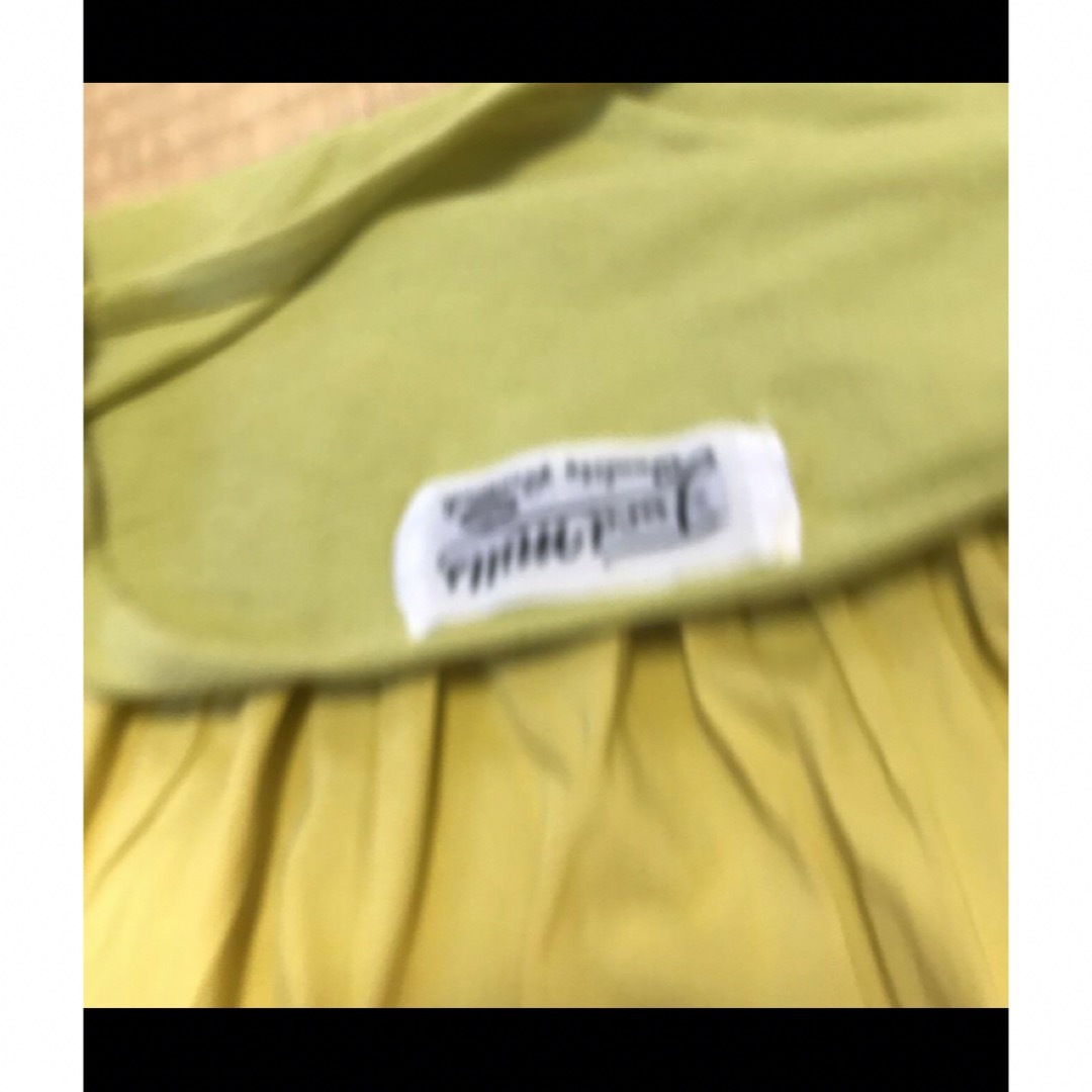 d'un a' dix(アナディス)のフォードミルズのカットソー レディースのトップス(Tシャツ(半袖/袖なし))の商品写真