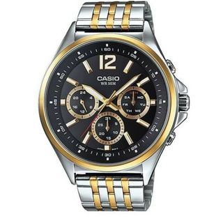 カシオ(CASIO)のCASIO(腕時計(アナログ))