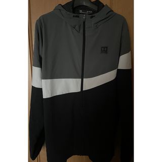 UNDER ARMOUR - Ｍ様　専用‼️アンダーアーマー　メンズウェア　XL