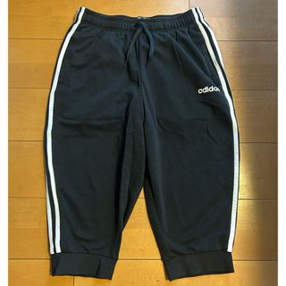 アディダス(adidas)のadidas パンツ(その他)