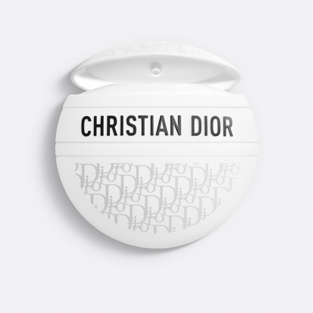 Dior(ディオール)のDior ルボーム ハンドクリーム コスメ/美容のボディケア(ハンドクリーム)の商品写真