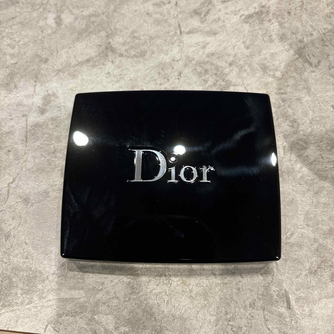 Dior(ディオール)のディオール　サンククルールクチュール　429 コスメ/美容のベースメイク/化粧品(アイシャドウ)の商品写真