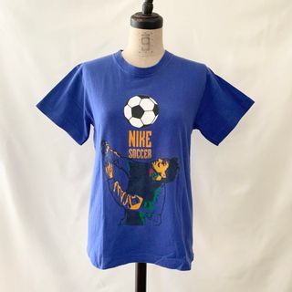 ナイキ(NIKE)のNIKE 90s ヴィンテージTEE(Tシャツ(半袖/袖なし))