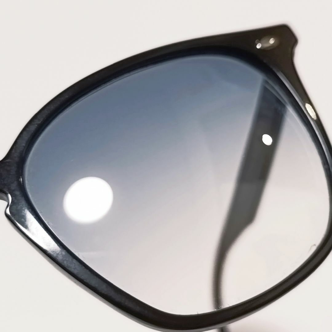 Ray-Ban(レイバン)のRayban レイバン サングラス RB4258F 601/19 (151) メンズのファッション小物(サングラス/メガネ)の商品写真