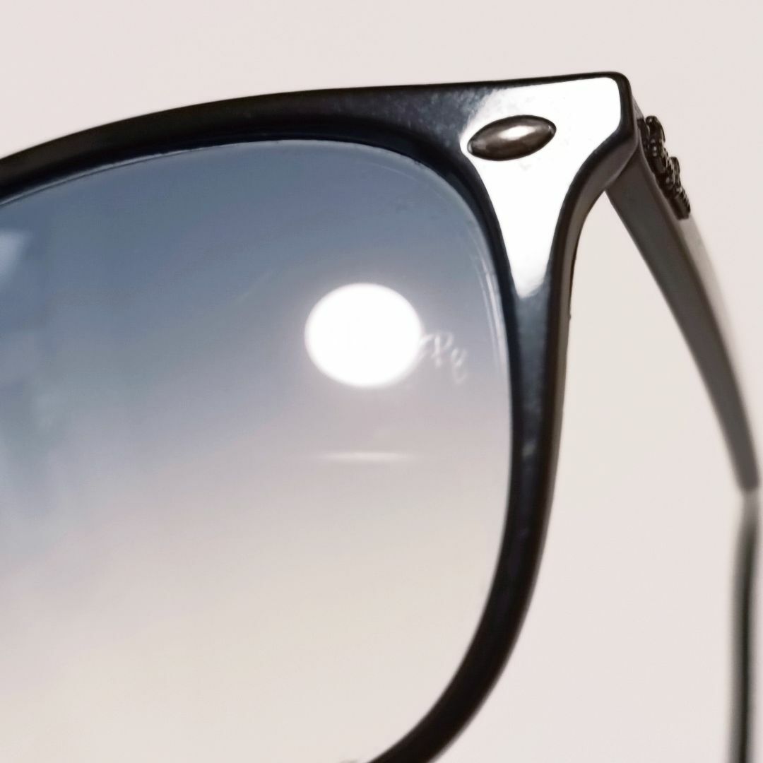 Ray-Ban(レイバン)のRayban レイバン サングラス RB4258F 601/19 (151) メンズのファッション小物(サングラス/メガネ)の商品写真