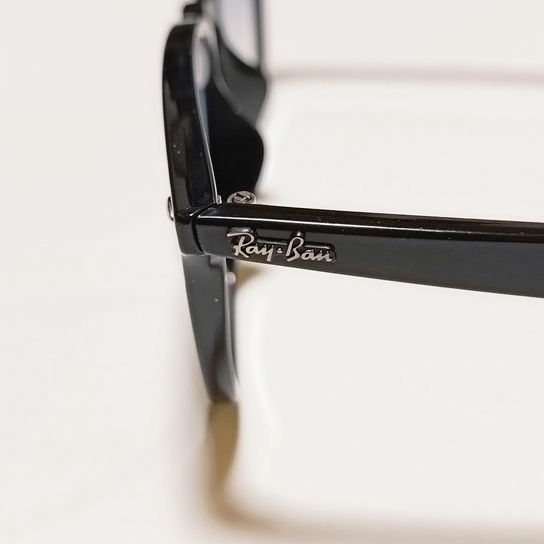 Ray-Ban(レイバン)のRayban レイバン サングラス RB4258F 601/19 (151) メンズのファッション小物(サングラス/メガネ)の商品写真