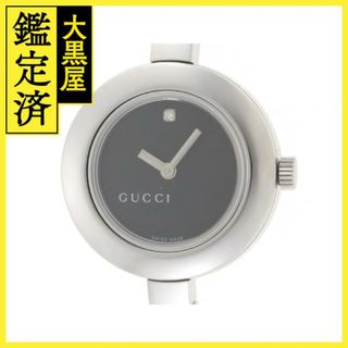 グッチ(Gucci)のグッチ 105 YA105511 【472】(腕時計)