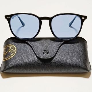 レイバン(Ray-Ban)のRayban レイバン RB4259F 601/80 (152)(サングラス/メガネ)