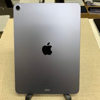 iPad Air 第5世代 パープル(スマートフォン本体)