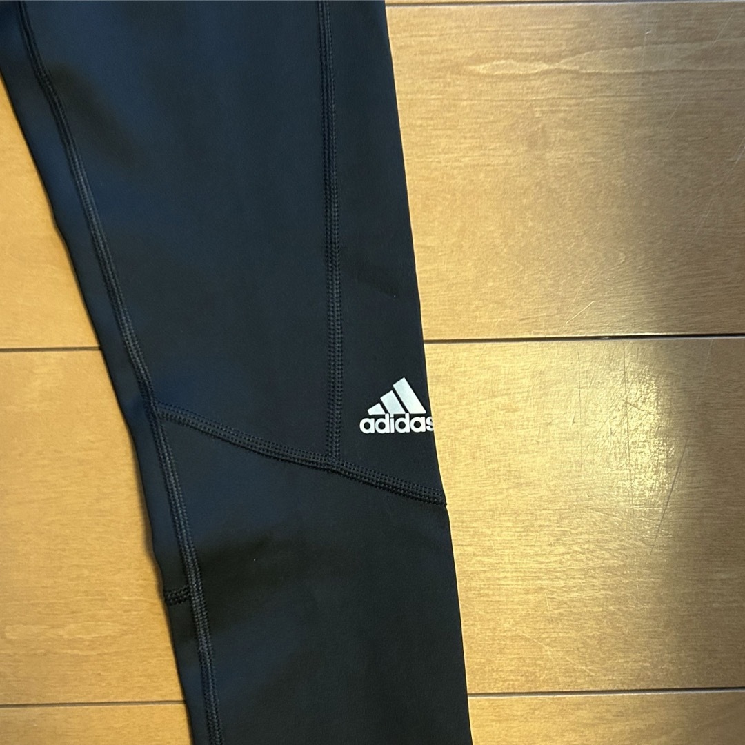 adidas(アディダス)のadidas  レギンス レディースのレッグウェア(レギンス/スパッツ)の商品写真